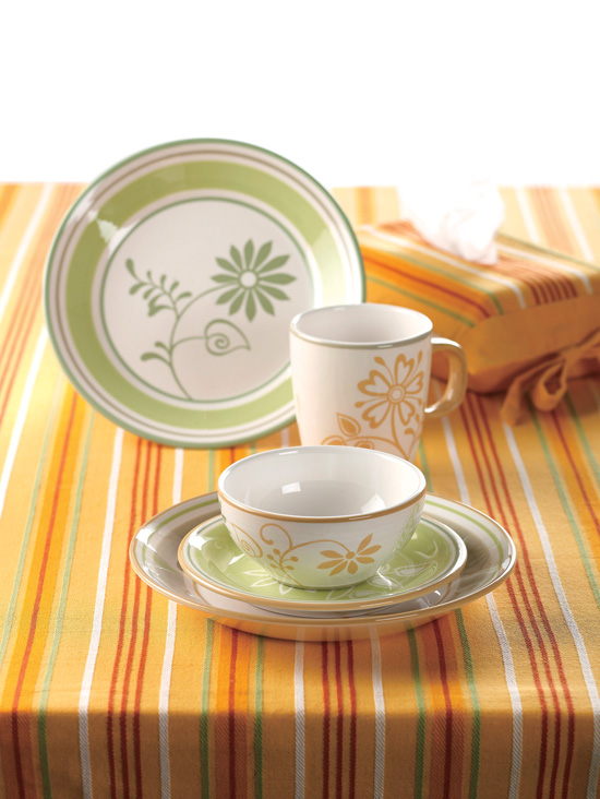 ����L���r�в;�׌�����r