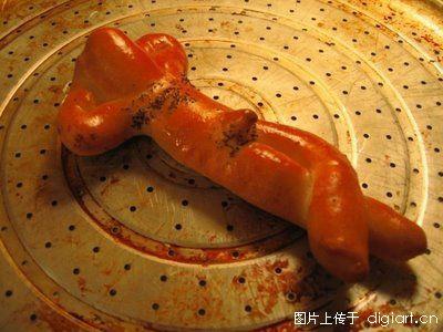 百無聊賴的家居創意