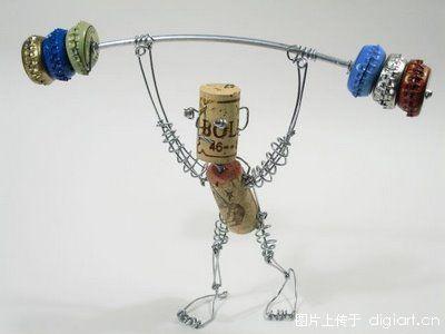 百無聊賴的家居創意