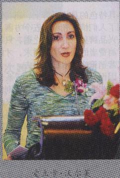 �������I�N���O�v��ȫ���ɫڅ��