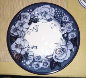 為水果精靈們淘個美麗新窩