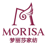 夢麗莎:實力翱翔無限未來