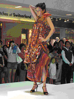 SaintMarcƷ��08������Ʒ�l����