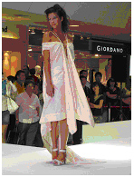 SaintMarcƷ��08������Ʒ�l����