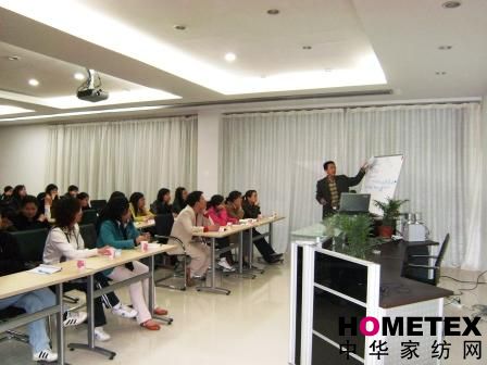 仙合08首期超級(jí)店長(zhǎng)訓(xùn)練營(yíng)(一)