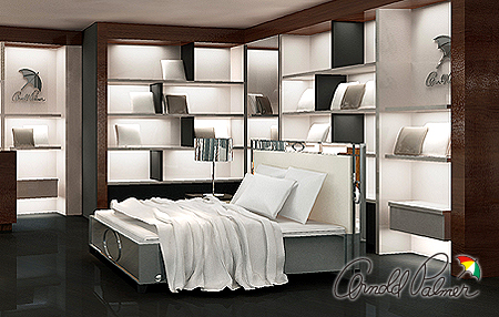 08花雨傘形象即將全面升級