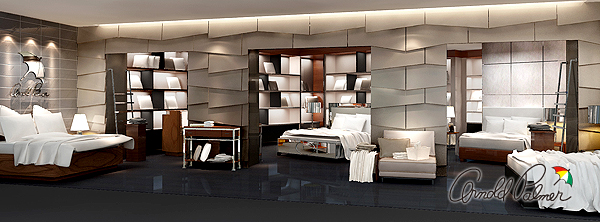 08花雨傘形象即將全面升級