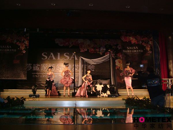 ɯ���Ҽ����[�����A���x