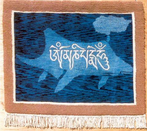 �رڒ죺��̺ˇ�g����