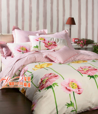 測試:你的枕頭存在哪些問題