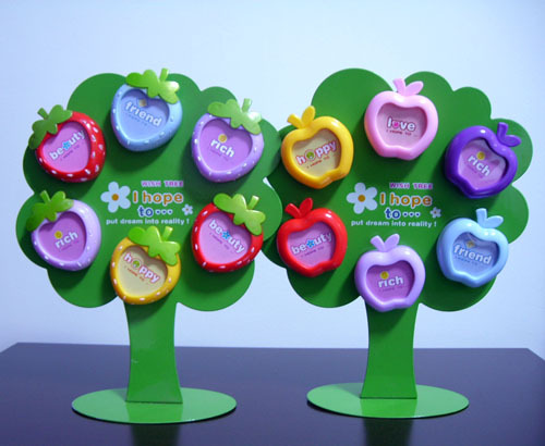 �SԸ����^�N��ݮ�L(zh��ng)�ژ���