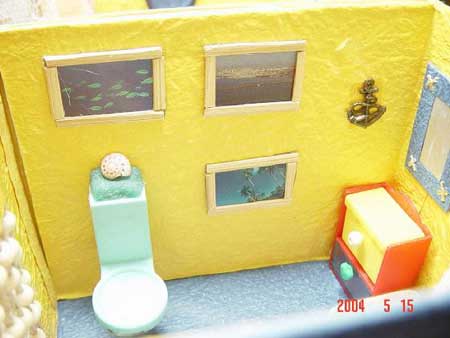 ��Ь���������Ą��ⷿ��