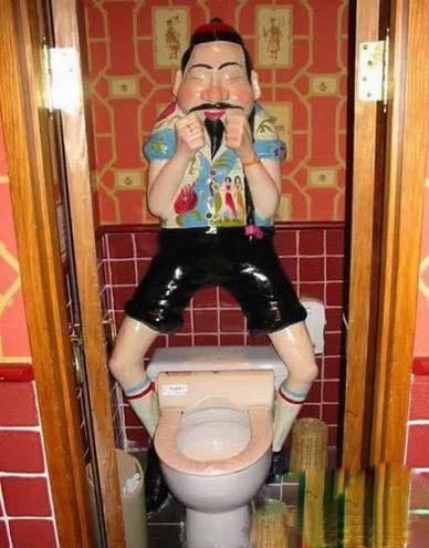 �]�˸��õĂ��Ԅ����RͰ