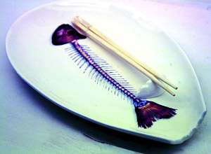 ͯȤʮ���Ʒ�I(y��ng)�삀(g��)�Լ�