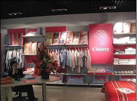 加盟方式靈活創(chuàng)業(yè)極具個(gè)性