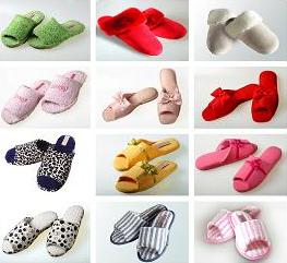 加盟方式靈活創業極具個性