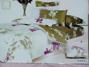 加盟方式靈活創業極具個性