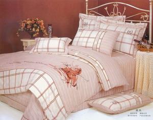 加盟方式靈活創業極具個性