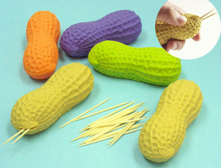 �r�б��鄓���Ԅ�������