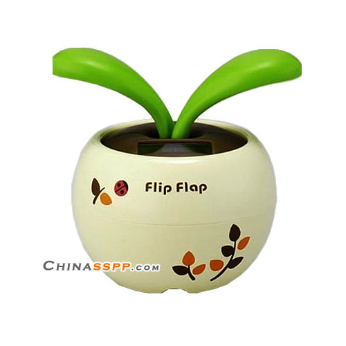 �����Ą�(d��ng)�Ŀɐ�(��i)�(y��ng)��Q����