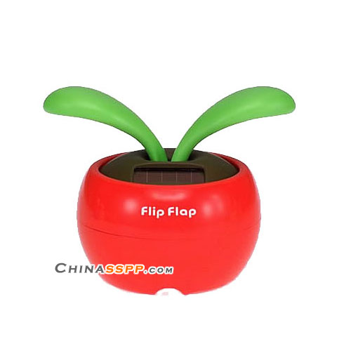 �����ĄӵĿɐ�ꖹ�Q����