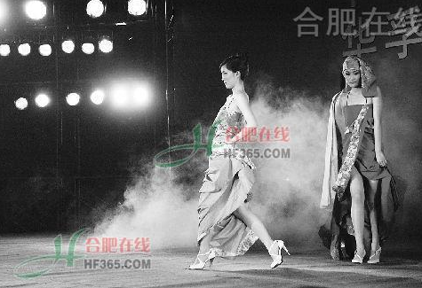 �Ҽ����[��������Ʒ��������