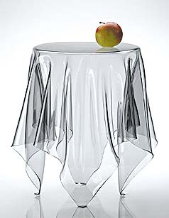 家居品走進(jìn)“異想”王國(guó)