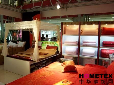 �ɺϼҼ���ɫ�����N�F(xi��n)��ʢ�Ž�