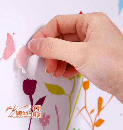 ɫ�ʣģɣ�׌����Ϲ����_