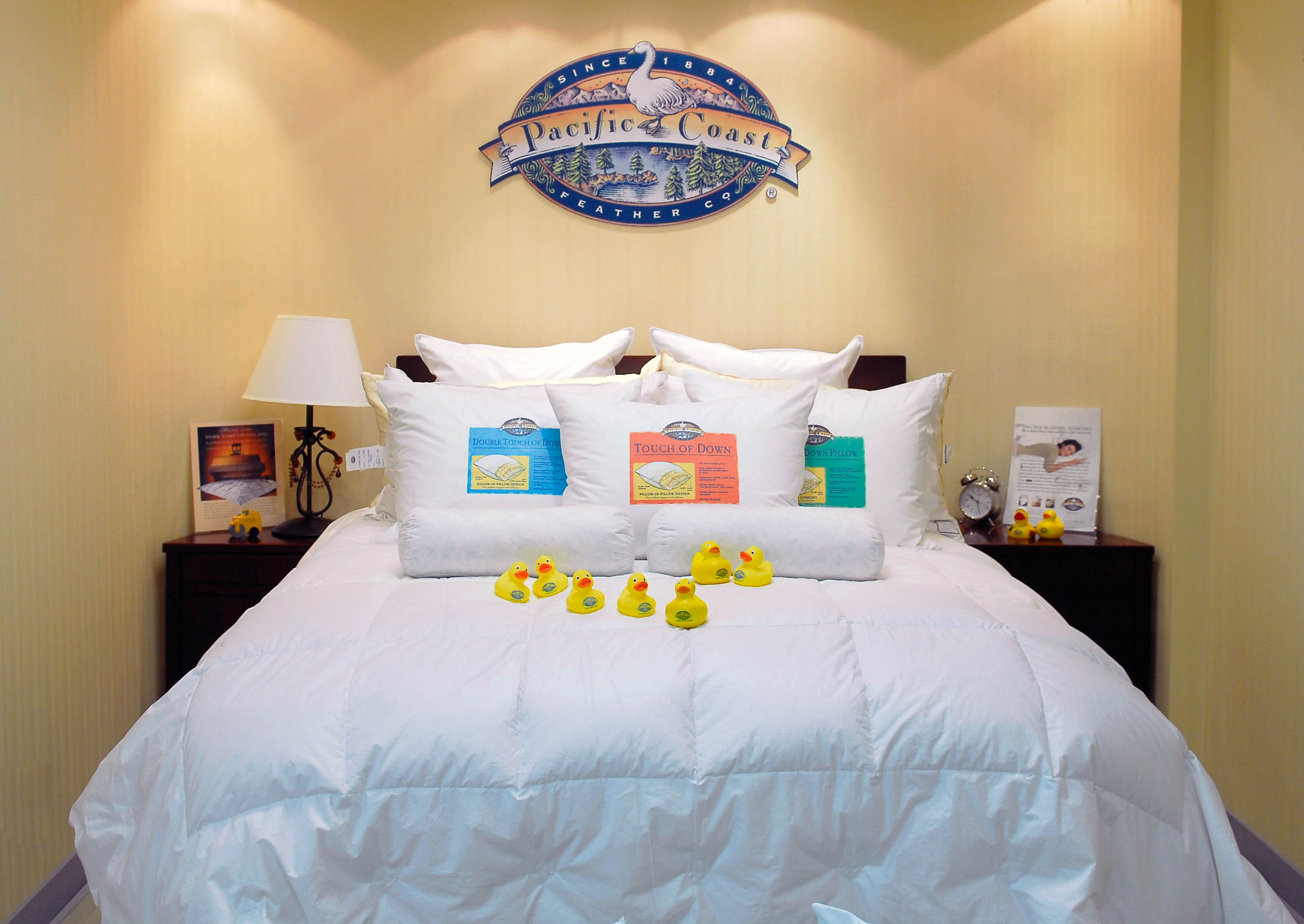 ��Ʒ������ِ���ص�˯������