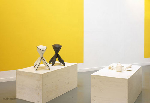 最終幻想diy國(guó)際設(shè)計(jì)個(gè)性風(fēng)