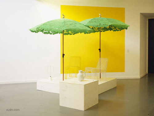 最終幻想diy國際設計個性風