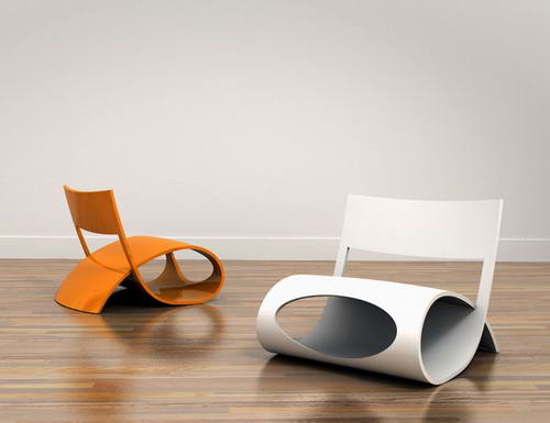 最終幻想diy國際設計個性風