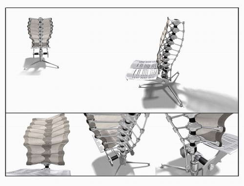 最終幻想diy國際設計個性風