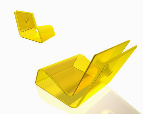 最終幻想diy國際設計個性風