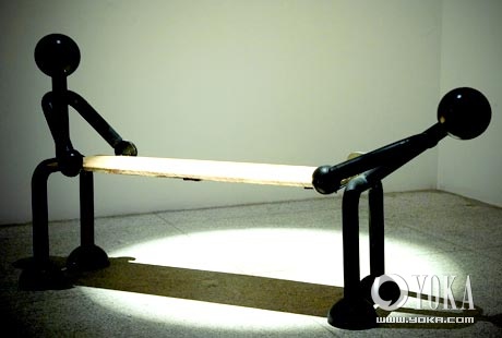 ��Ҿӡ��顰�������OӋ