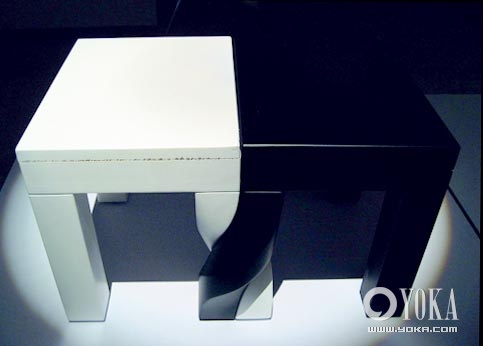 ��ҾӞ顰�������OӋ