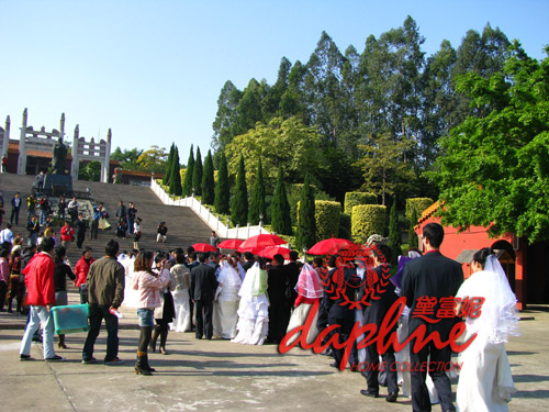 ϲ�Y(ji��)�B���������