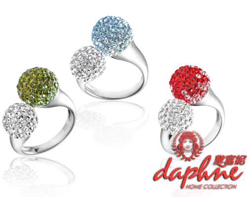 黛富妮家紡又一品牌代言閃亮誕生