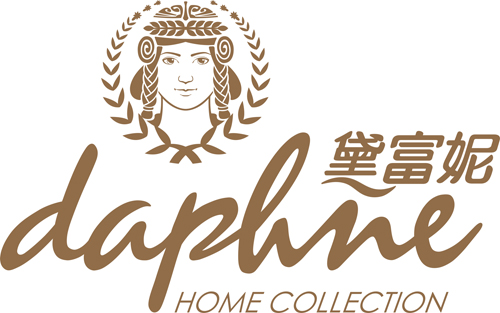 床品專家黛富妮家紡再獲殊榮