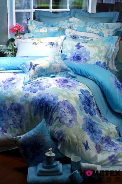 ������˹�Ҽ��Ƴ�������Ʒ