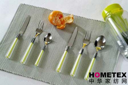 令男人快樂下廚的趣味餐具