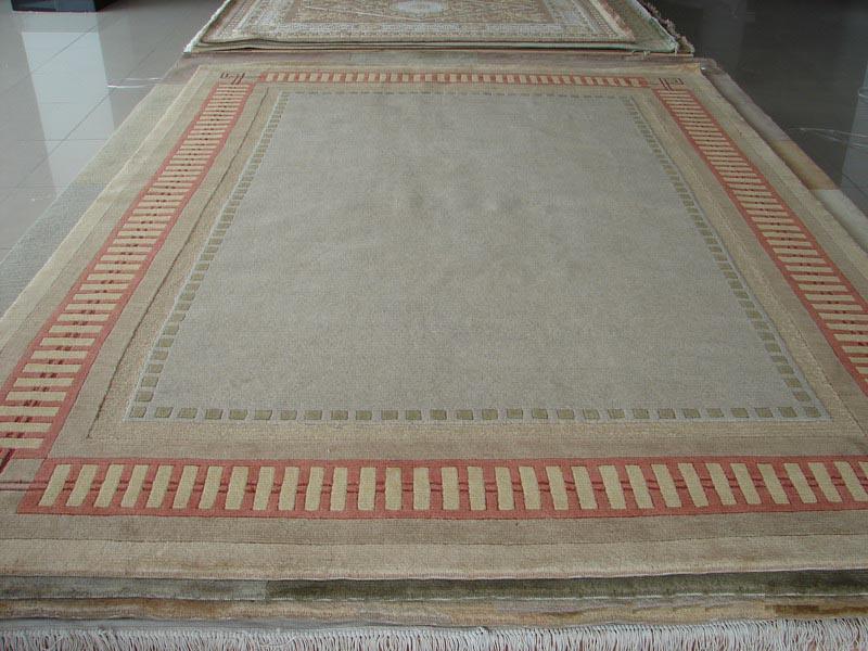 �ຣ��̺��������Ѹ��