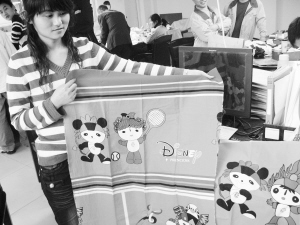 �W�\��W�\���}���ϟ��N