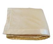 馨亭新品靜雅舒適帶來清涼