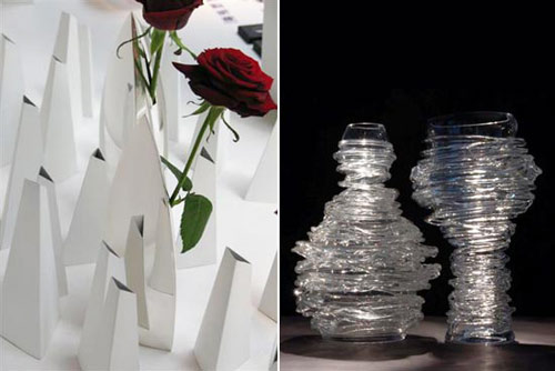 ������O�߄���ļҾӆ�Ʒ