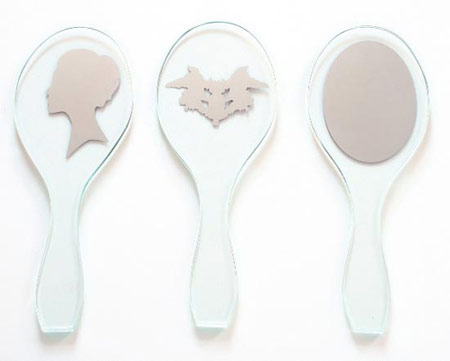 ������O�߄���ļҾӆ�Ʒ