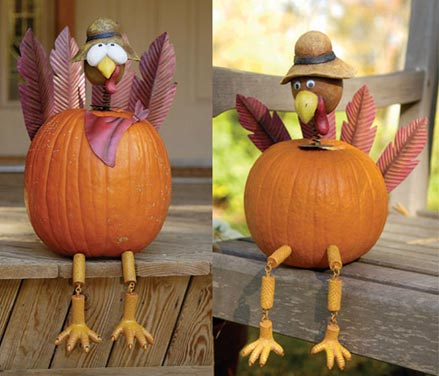 �����ּҾ�׌��옷�o߅