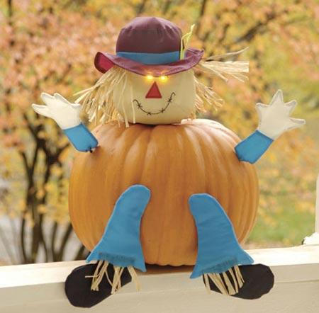 創意搞怪家居讓你快樂無邊