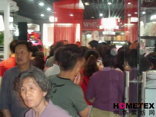 �ؠ�˼�Ҽ�������Ş����һ�_�I(y��)